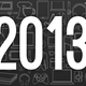 Illustration for article titled The 13 Most Popular Products Of 2013, As Purchased By You